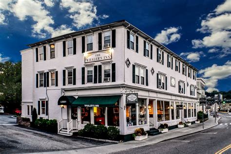 mystic tripadvisor|main street mystic ct hotels.